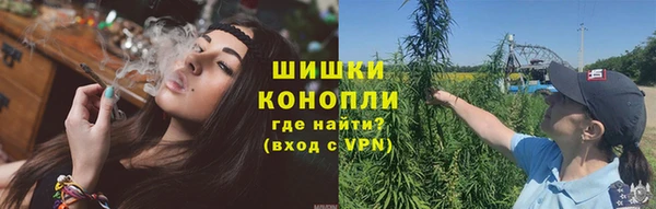 бошки Абдулино