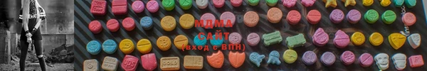 бошки Абдулино