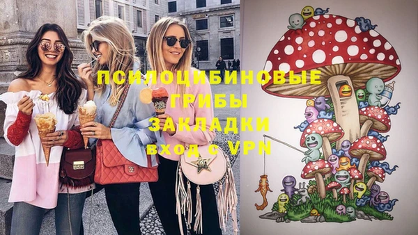 соль ск Абинск
